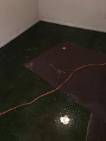 Sewer Drain | Water Damage - Flooded Brooklyn image 5